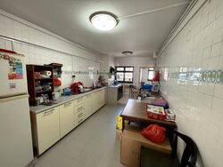 Blk 33 Bedok South Avenue 2 (Bedok), HDB 3 Rooms #569557341
